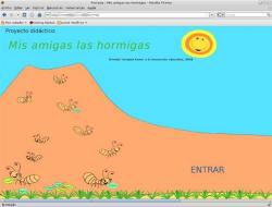 PantallazoAmigas1