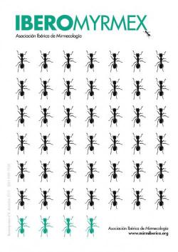 Portada_Iberomyrmex_4
