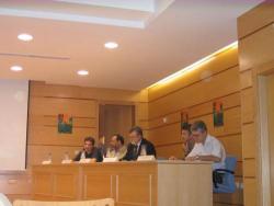 PresentacionTaxomara2009