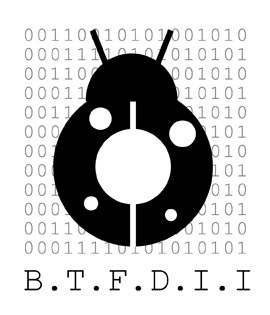La AIM participa en el BTFDII